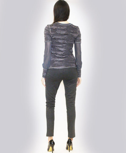 1526-thickbox_default-Shirt