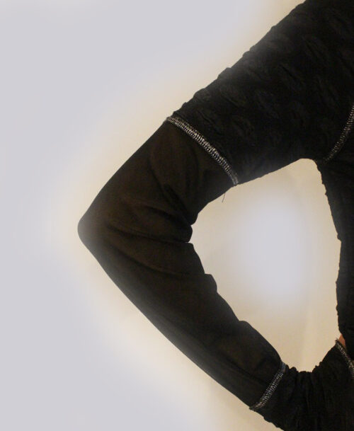 3179-thickbox_default-Shirt