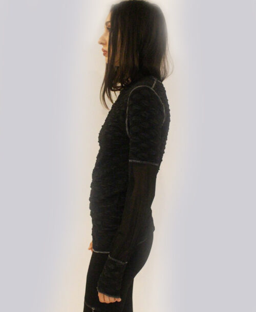 3181-thickbox_default-Shirt