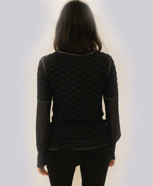 3182-thickbox_default-Shirt