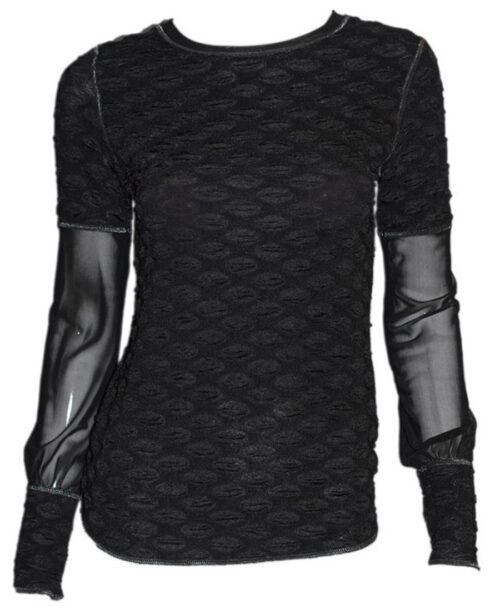 7907-thickbox_default-r5e4