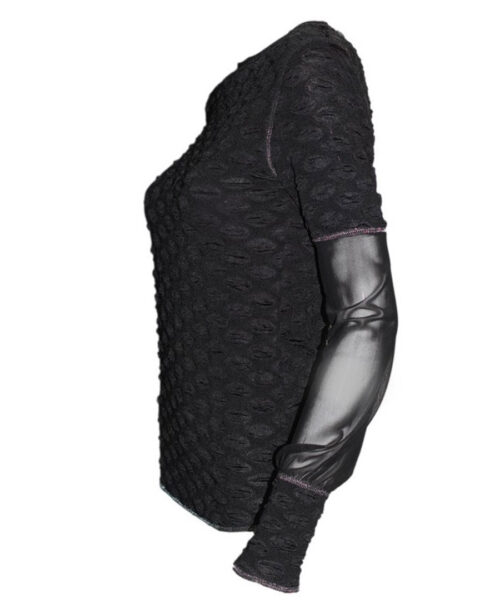 7908-thickbox_default-r5e4