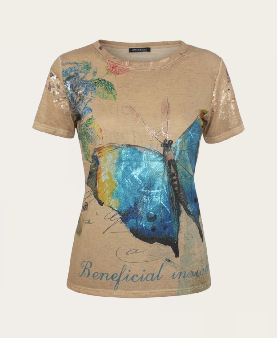 ghost-mannequin-31535094-62f2-479f-84cd-23e554b67724