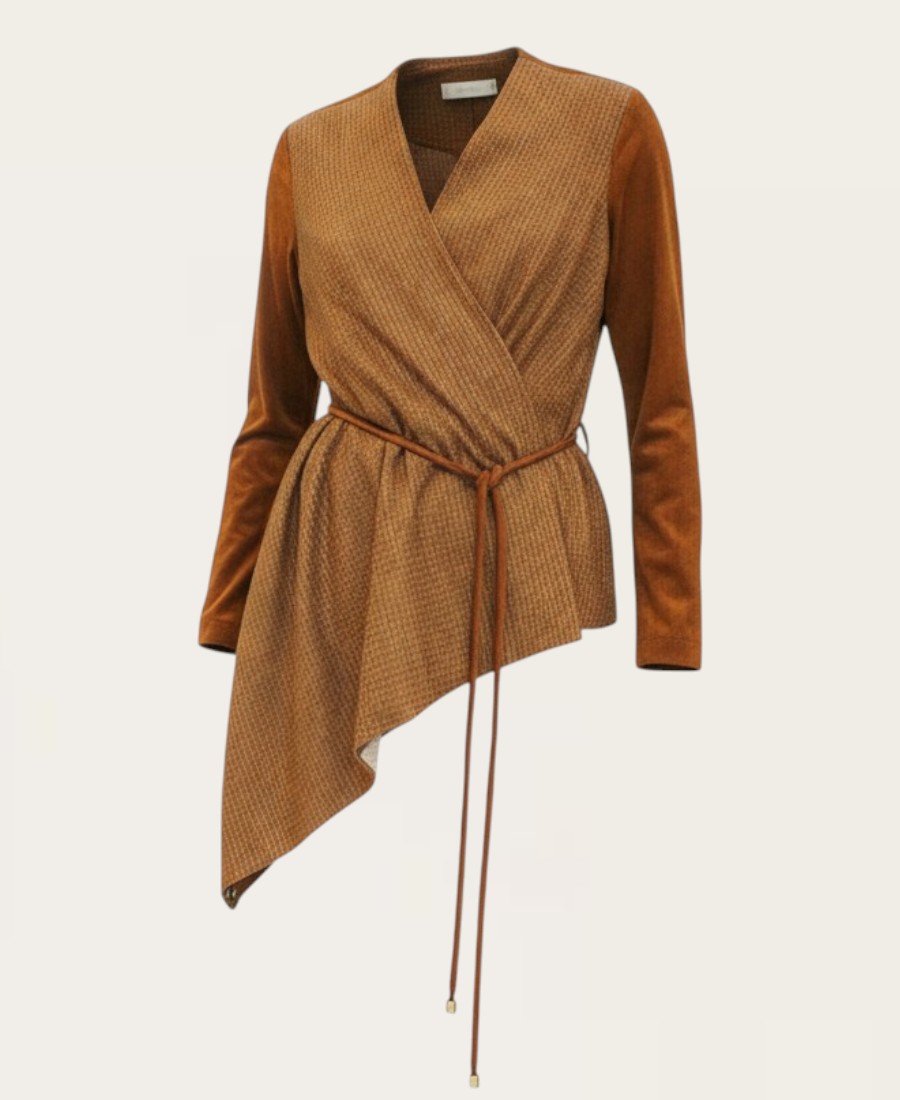 ghost-mannequin-9de16685-72b9-402b-bed5-0ccde488b732