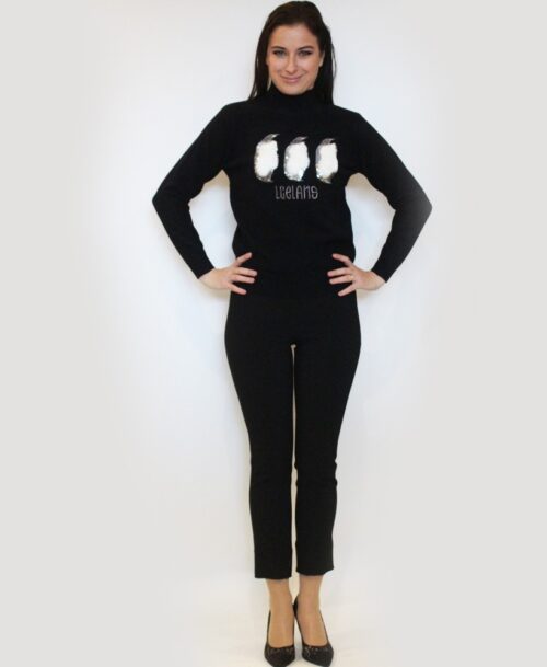 Pengvin