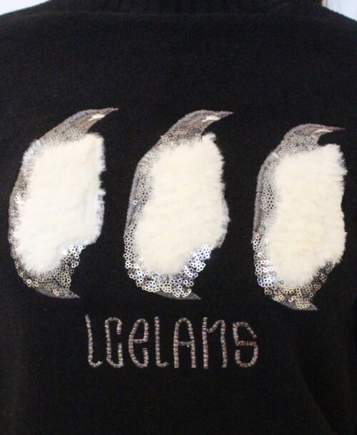 Pengvin