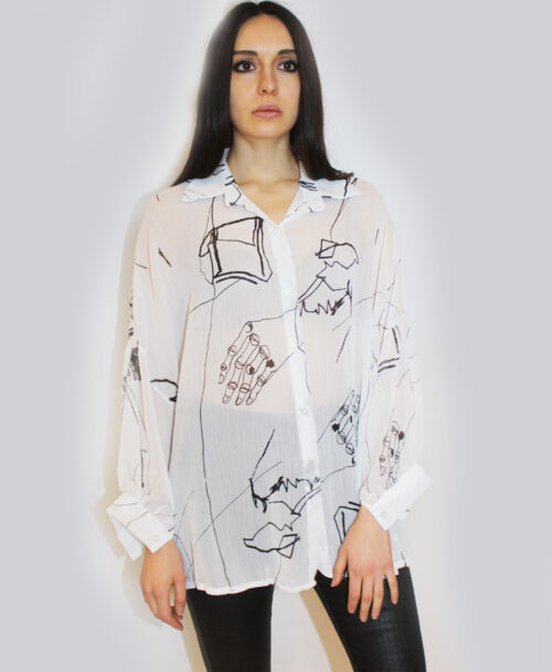 2842-thickbox_default-Sheer-Printed-Blouse-2127