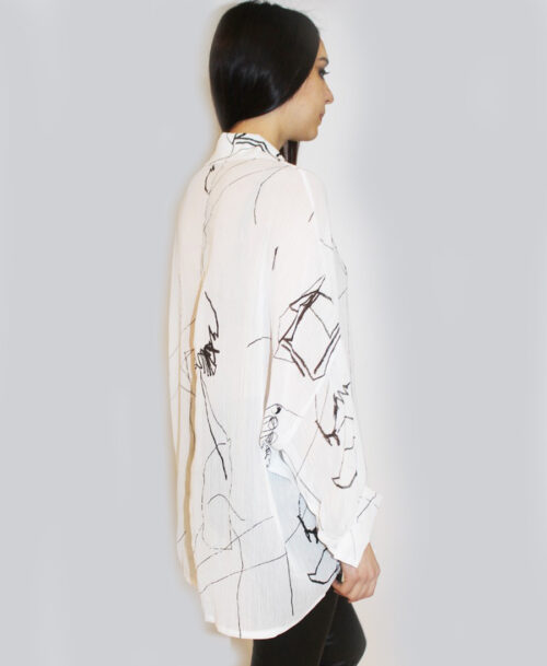 2846-thickbox_default-Sheer-Printed-Blouse-2127