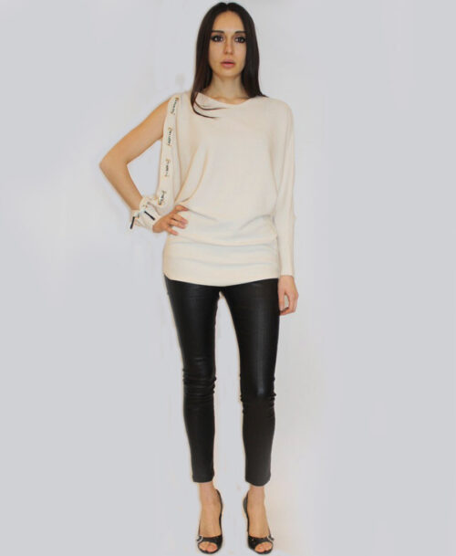 2890-thickbox_default-SW-0648