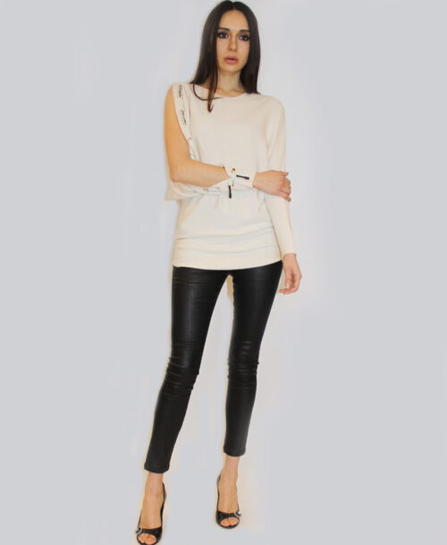 2891-thickbox_default-SW-0648