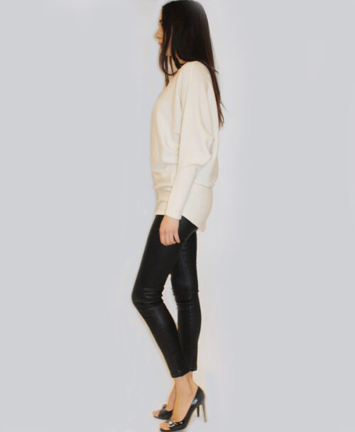 2893-thickbox_default-SW-0648