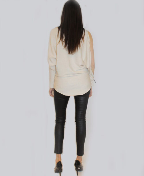 2894-thickbox_default-SW-0648