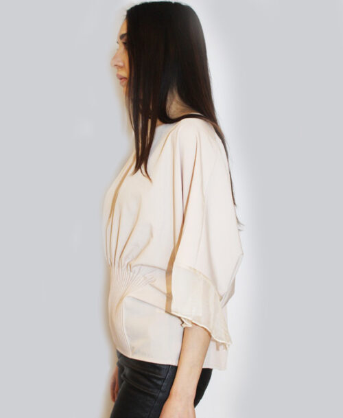 4737-thickbox_default-ST-786