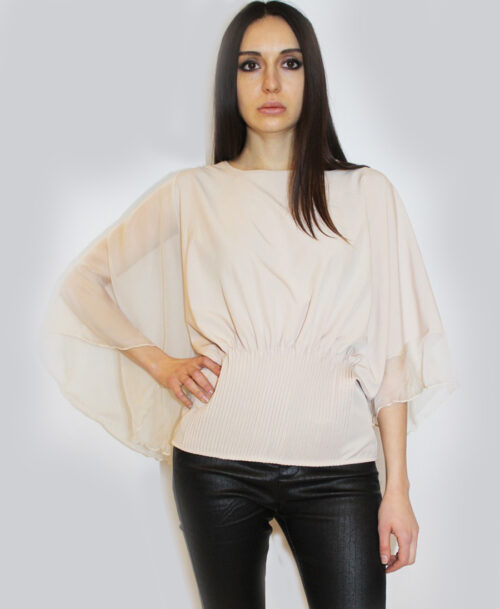 4738-thickbox_default-ST-786