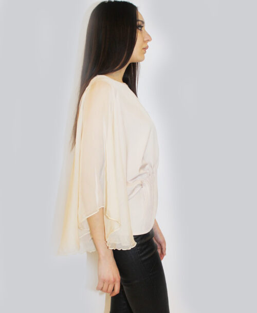 4739-thickbox_default-ST-786