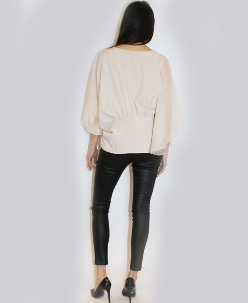 4741-thickbox_default-ST-786