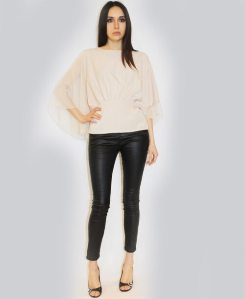 4743-thickbox_default-ST-786