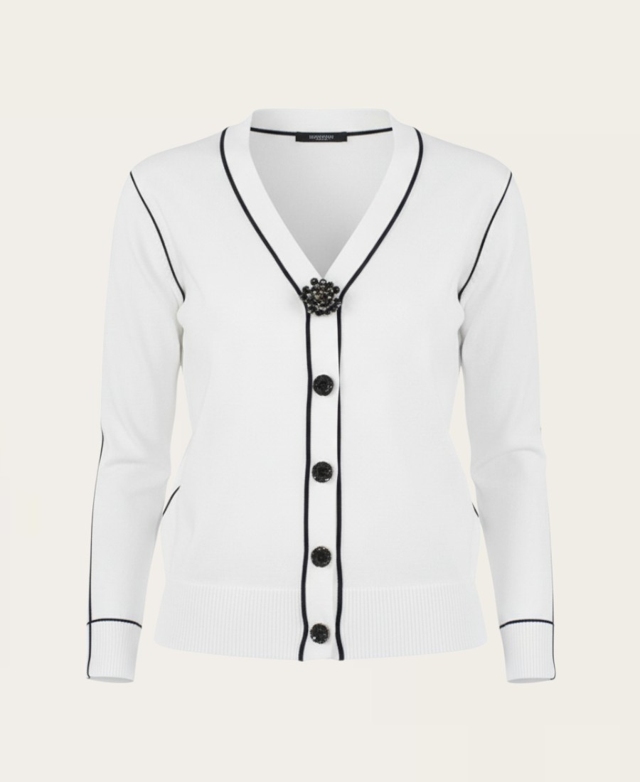 78947d1d-d7bb-4e81-8a1a-4d5899f686b2