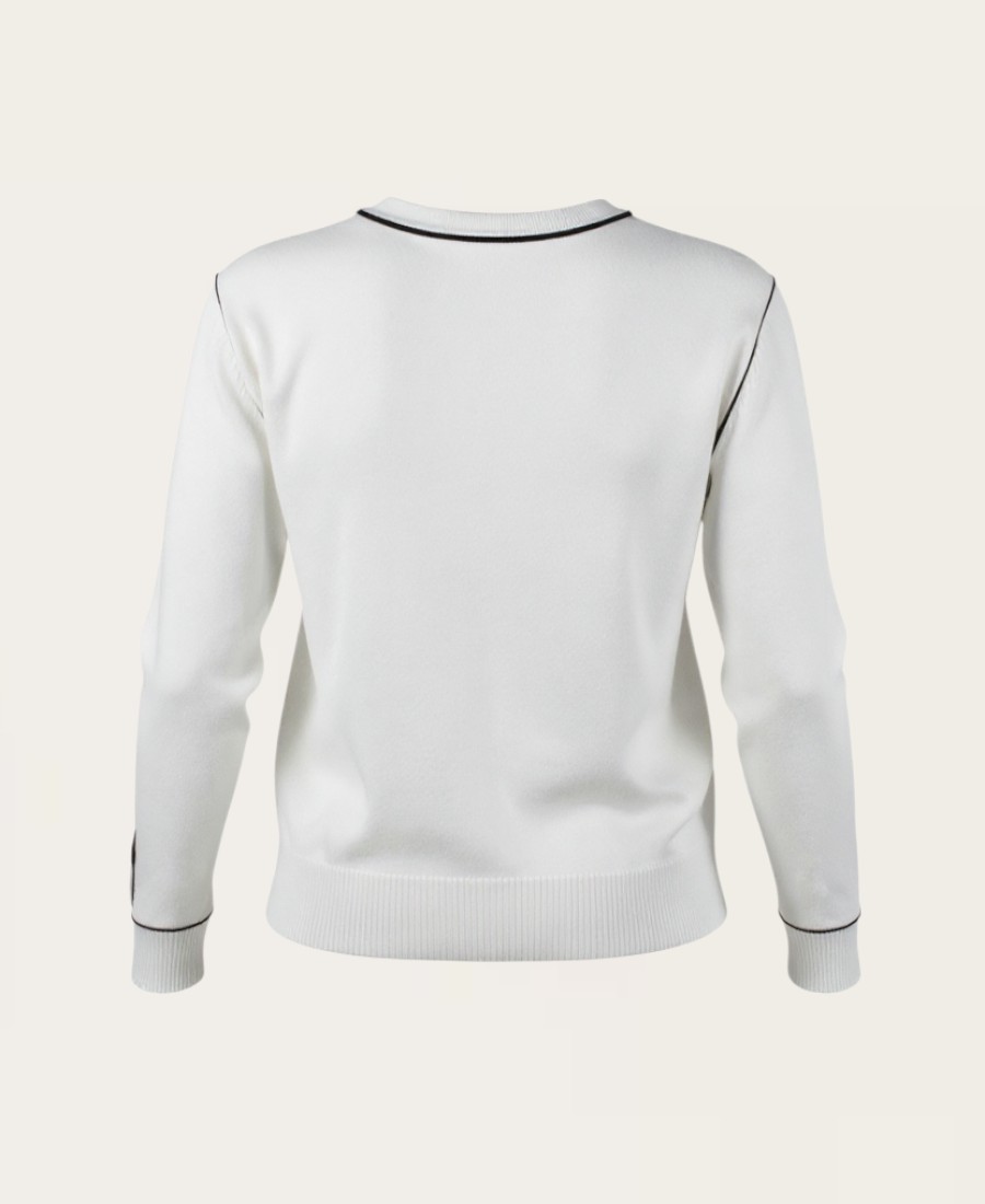 791d0979-dc2c-4fd7-96a1-aa2577e7c7da