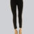 Two Side fabric leggings P-3335