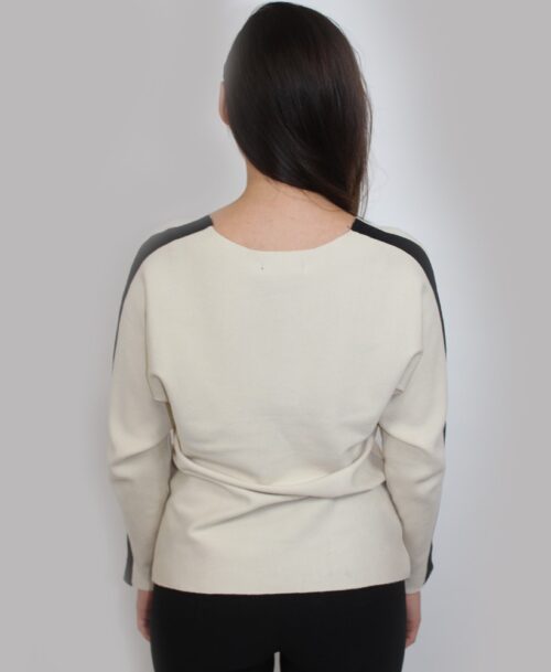 walking girl ws-6976