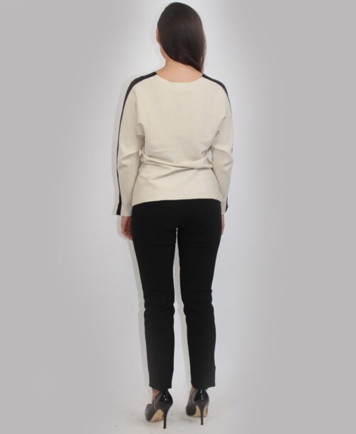 walking girl ws-6976