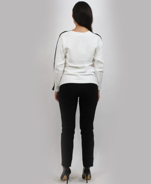 walking girl ws-6976