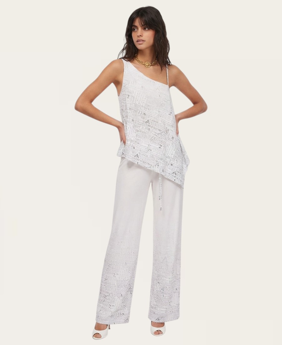 Asymmetrical Top ST-700 – 3