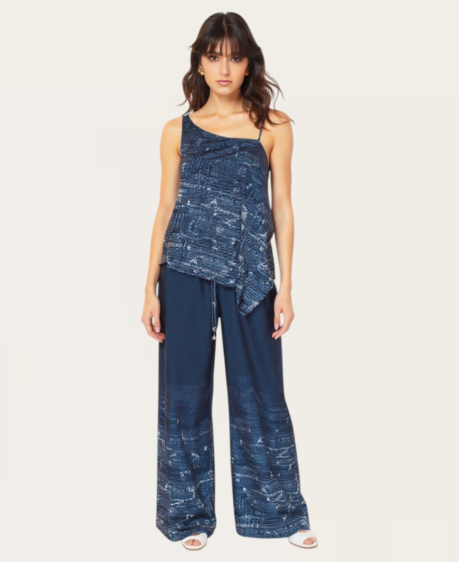 Asymmetrical Top ST-700 – 7