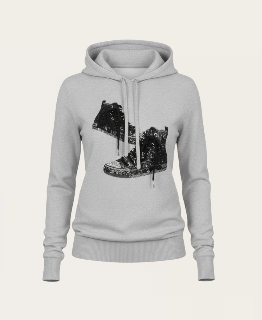 10bd4ec4-1aec-436a-bbeb-ea18a3931aed