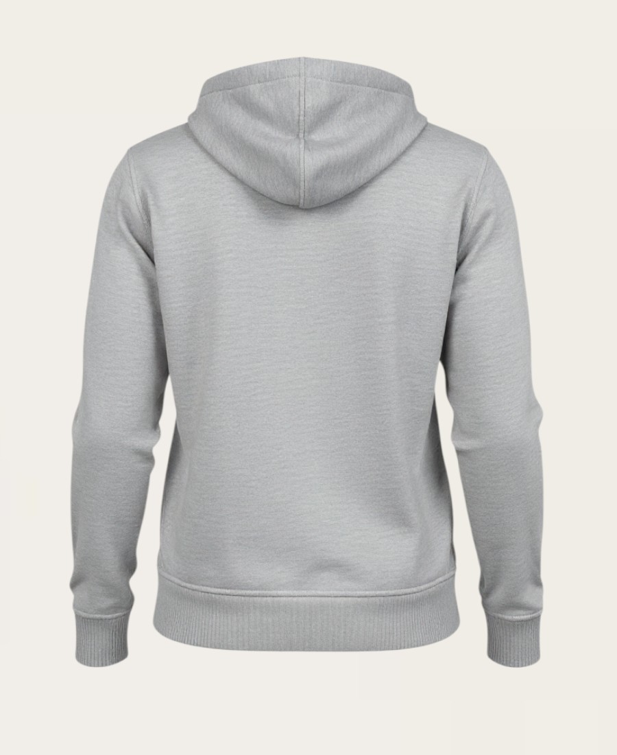 4212975f-0abf-49d5-ad5c-a233b0e8bc24