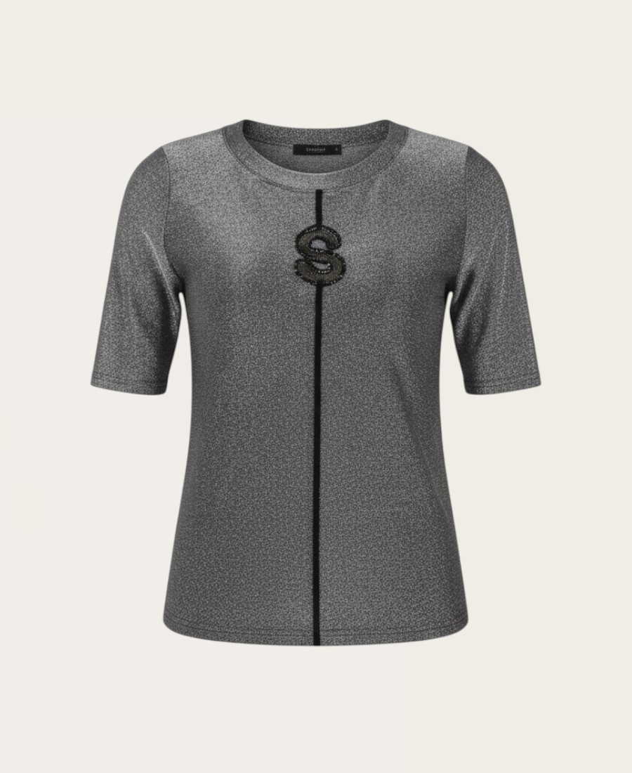 ghost-mannequin-4c4cfb26-6ef8-4b77-851e-a68caa88c1f6