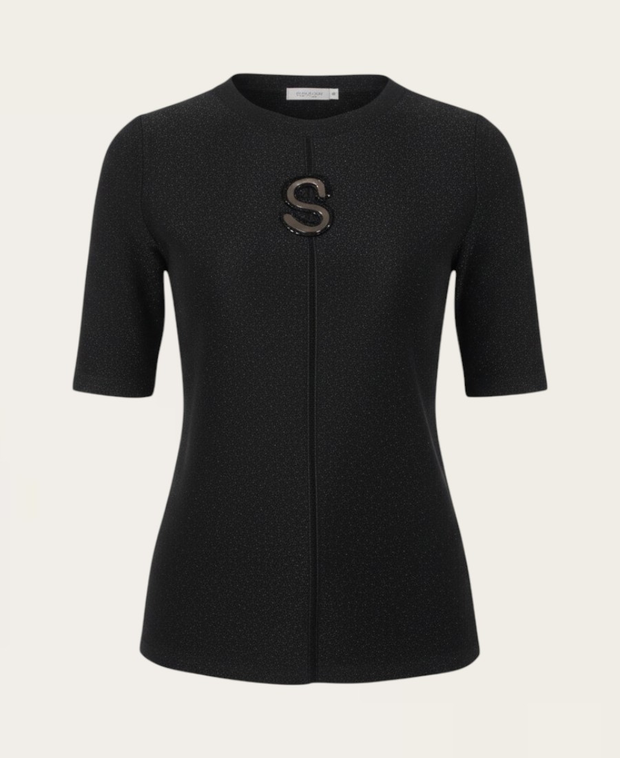 ghost-mannequin-f27dad67-87d7-4a70-b6fb-0be19a3342ca