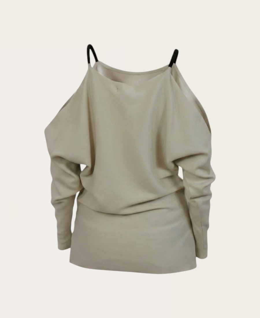 3 girls with pom pom design ws-6977 – 2