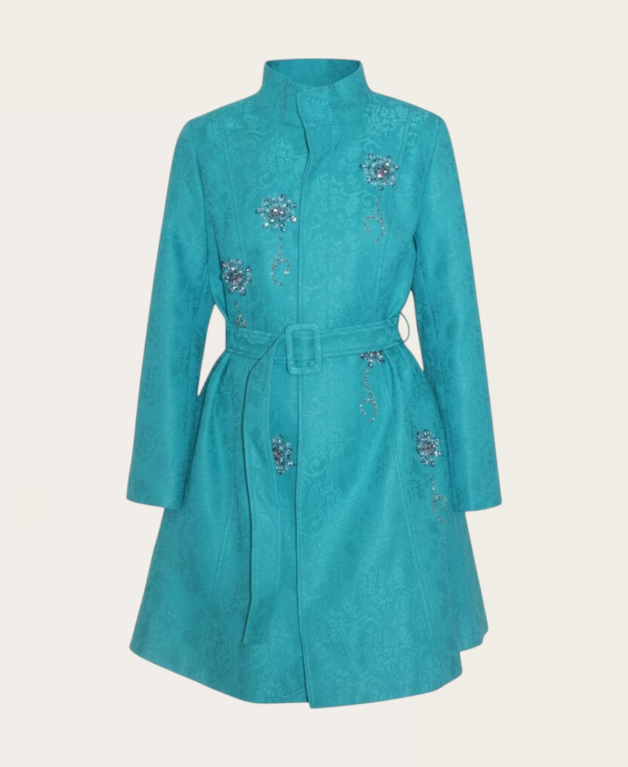 ghost-mannequin-8eedfde5-fab2-4257-8b76-cee85e5185a5