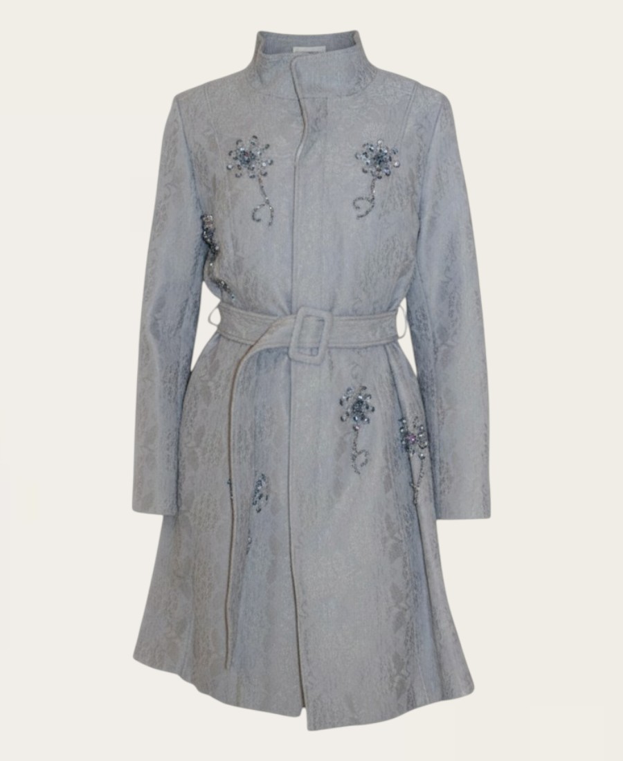 ghost-mannequin-d5ae5874-8830-4afa-a3b5-ef2067362192