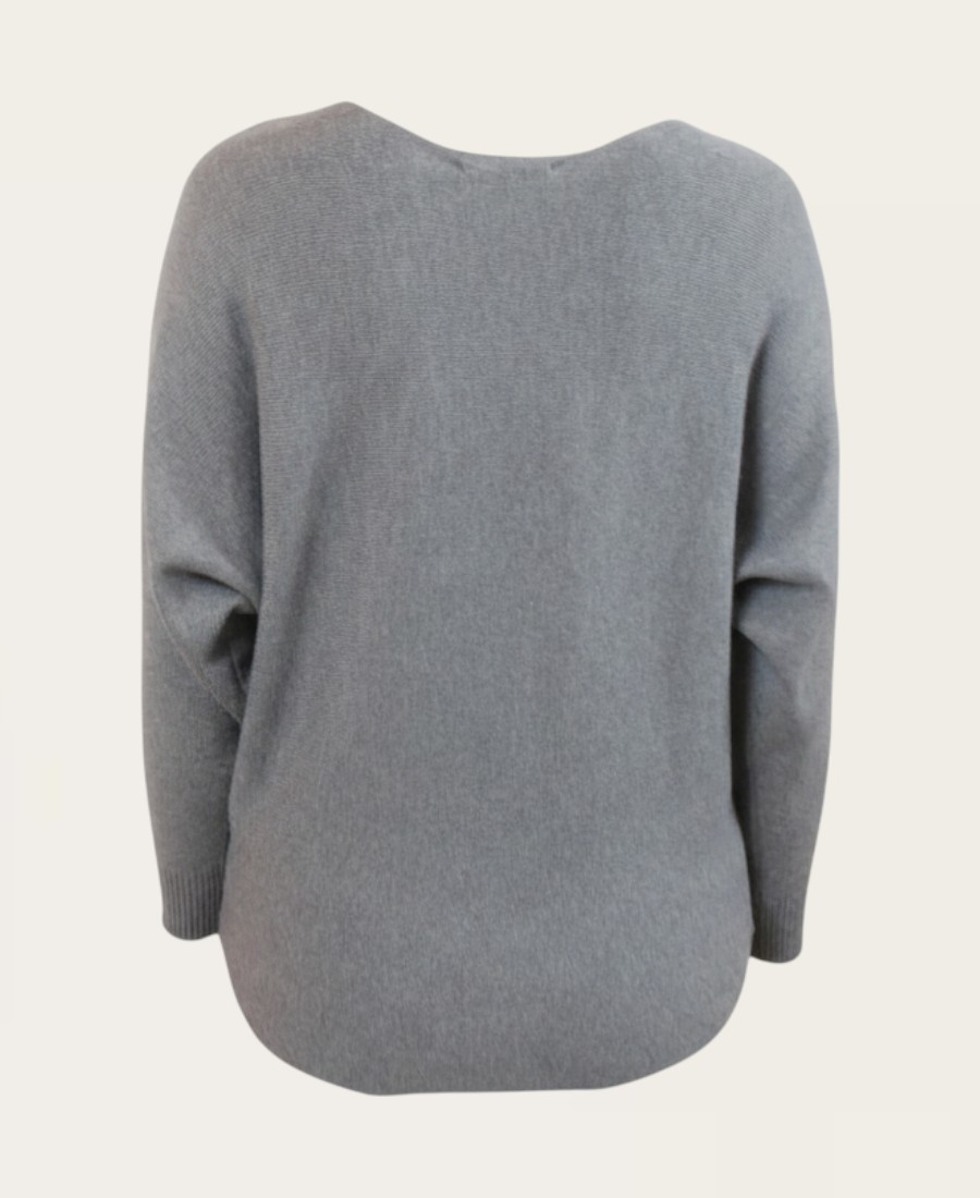 Branches with Leaves-SW-125 – 3