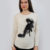 Sweater with Shoe – WS-3746