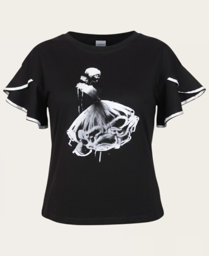 ghost-mannequin-8225ac88-59a9-447c-9871-6fe486bd0fe6