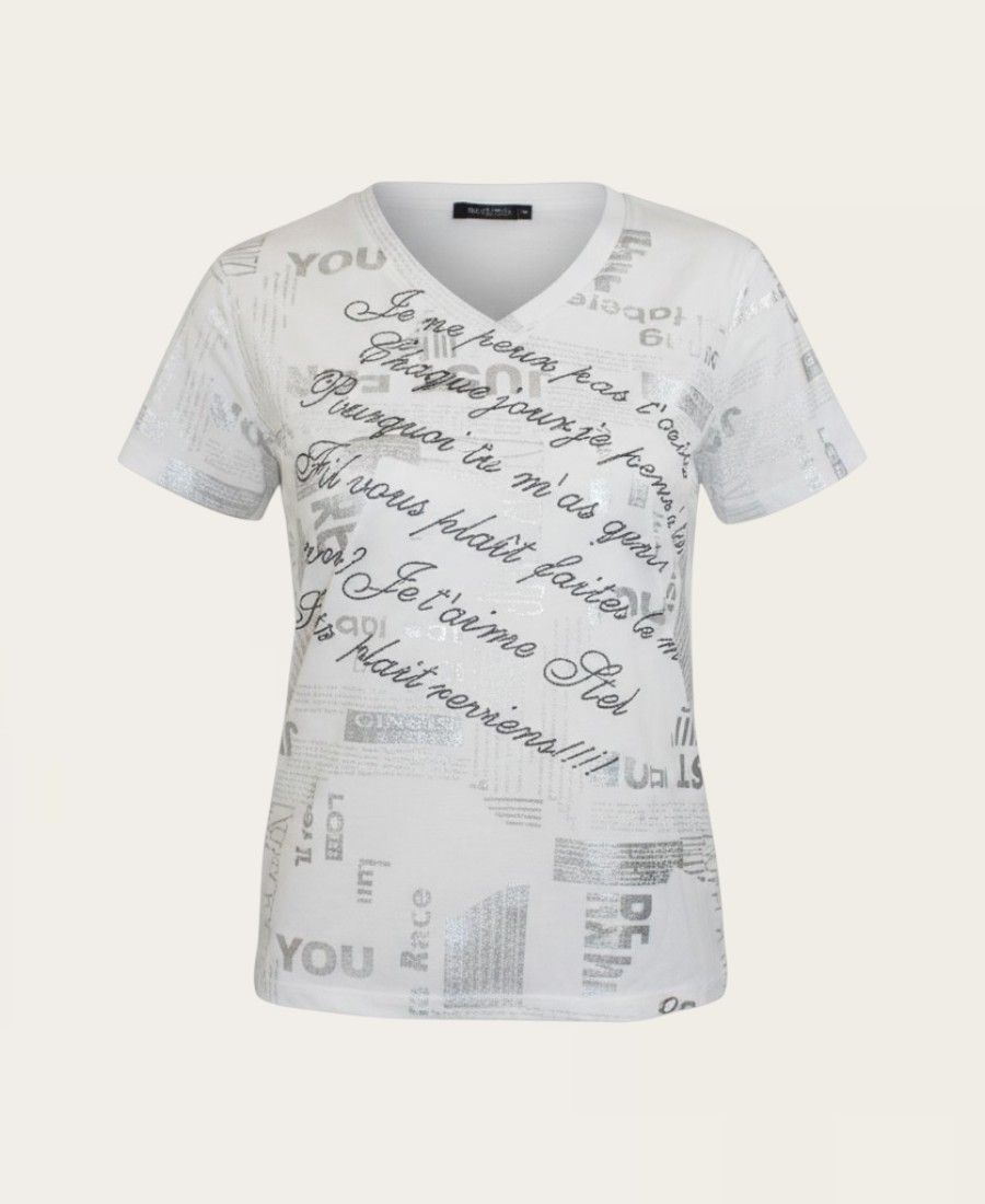 ghost-mannequin-fc0e2f52-02be-48c3-829a-ea521b167d69