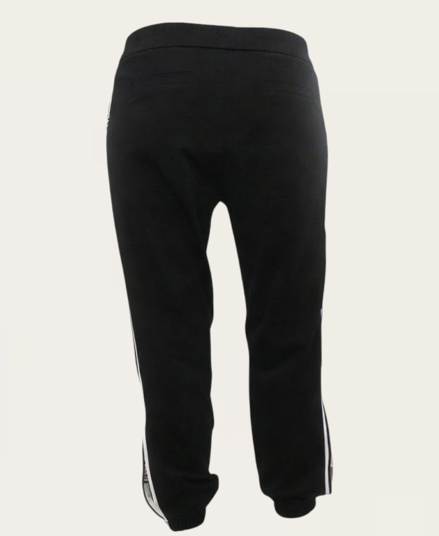 Dangling Charm Joggers SP-9908 – 3