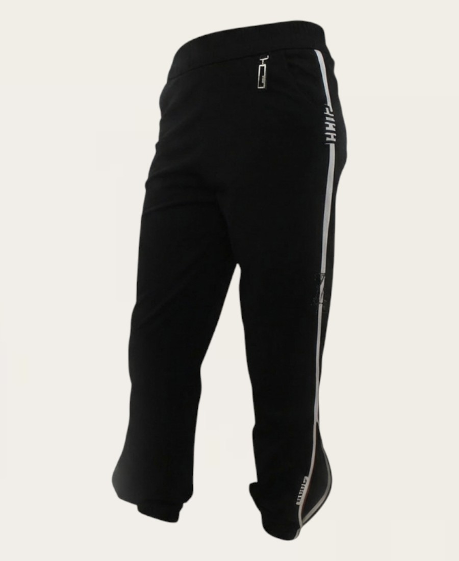 Dangling Charm Joggers SP-9908