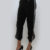 Dangling Charm Joggers SP-9908