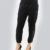 Rhinestone A51Z  Jogger Pants SP-8819