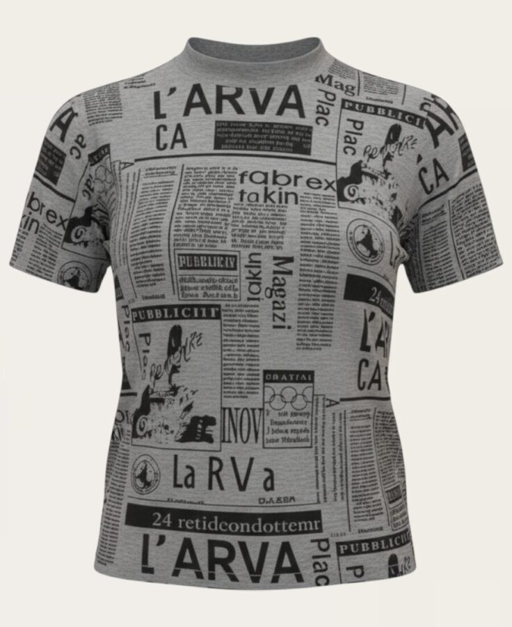 fe96c451-d0ae-4a09-af53-dc470396ad11