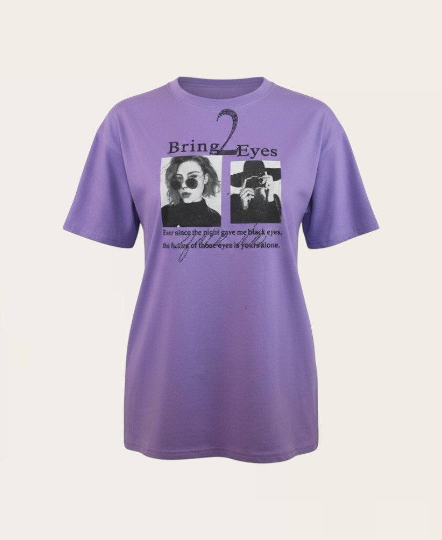 ghost-mannequin-14b8f8f5-15b4-45b6-b2ed-d2982af33faa