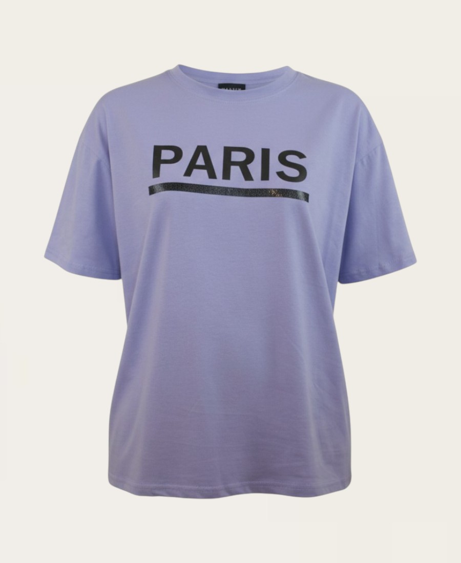 ghost-mannequin-a22cad0d-9c9a-4f64-9b74-5fef85c1a7dc