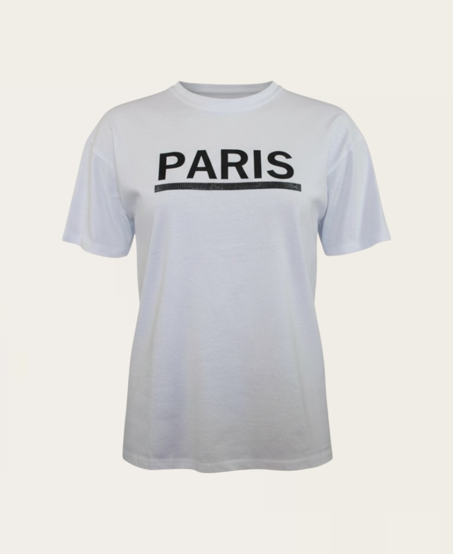 ghost-mannequin-a596edc9-a840-4441-a972-e61b34850928