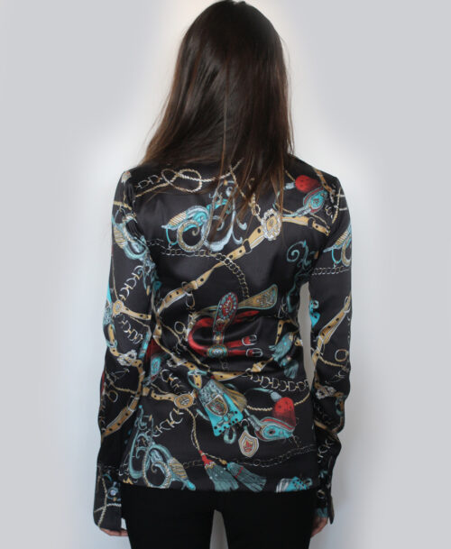 Canon EOS REBEL T4i1217