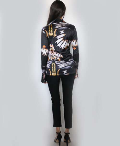 Canon EOS REBEL T4i2640